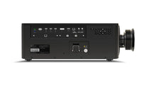 Load image into Gallery viewer, Christie 4K7‑HS Ex‑Demo 4K UHD Laser Projector, 7000 lm
