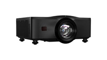 Load image into Gallery viewer, Christie 4K860-iS 4K UHD Laser Projector – 7,200 lumens
