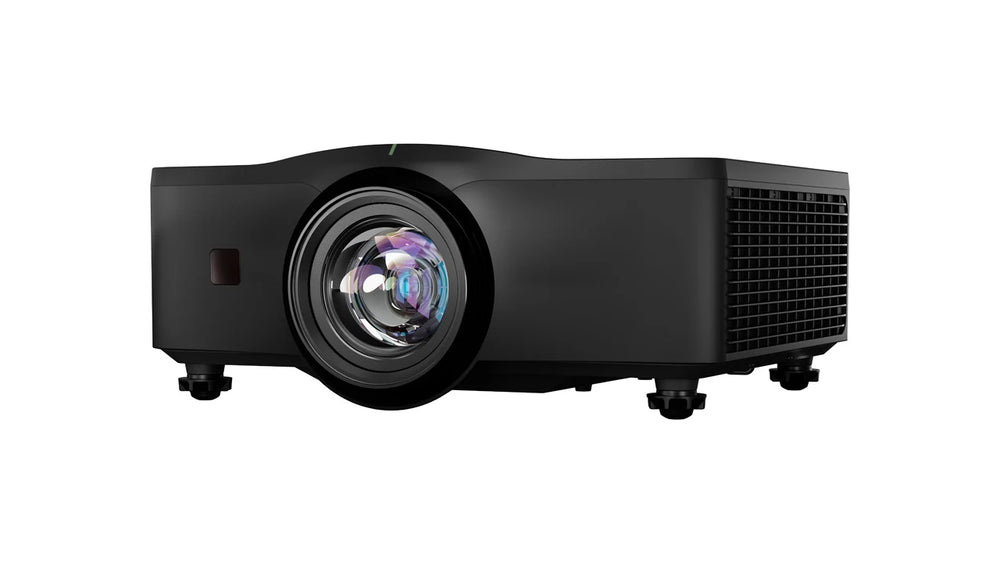 Christie 4K860-iS 4K UHD Laser Projector – 7,200 lumens