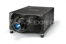Load image into Gallery viewer, Christie Boxer 2K30 3-chip DLP Projector, 29,000 lm
