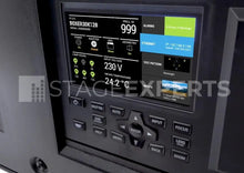 Load image into Gallery viewer, Christie Boxer 2K30 3-chip DLP Projector, 29,000 lm
