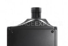 Load image into Gallery viewer, Christie Boxer 2K30 3-chip DLP Projector, 29,000 lm
