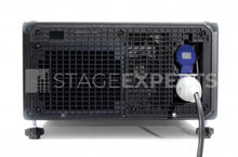 Load image into Gallery viewer, Christie Boxer 2K30 3-chip DLP Projector, 29,000 lm
