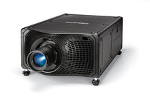 Load image into Gallery viewer, Christie Boxer 4K30 29,000‑lm 4K 3‑chip DLP Event Projector
