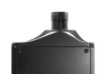 Load image into Gallery viewer, Christie Boxer 4K30 29,000‑lm 4K 3‑chip DLP Event Projector
