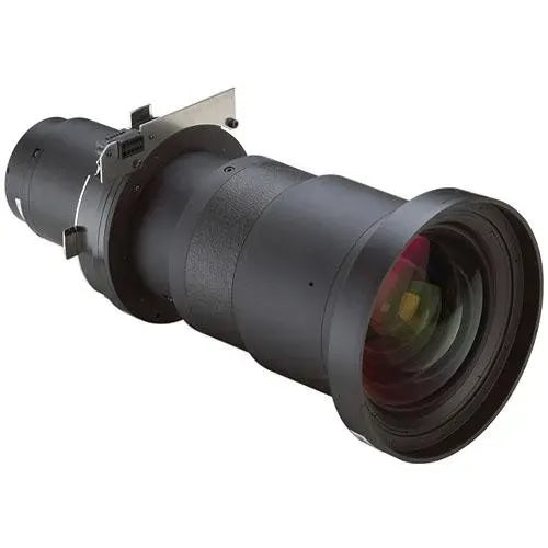 Christie CT HD 0.67:1 Lens – Wide‑Angle for 3‑chip DLP