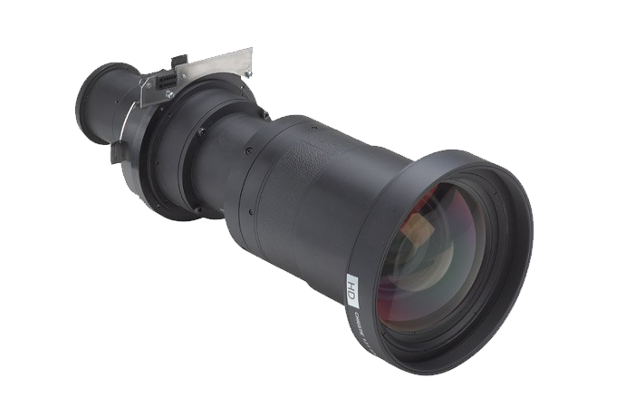 Christie CT HD 1.20:1 LF Projector Lens | Wide Angle