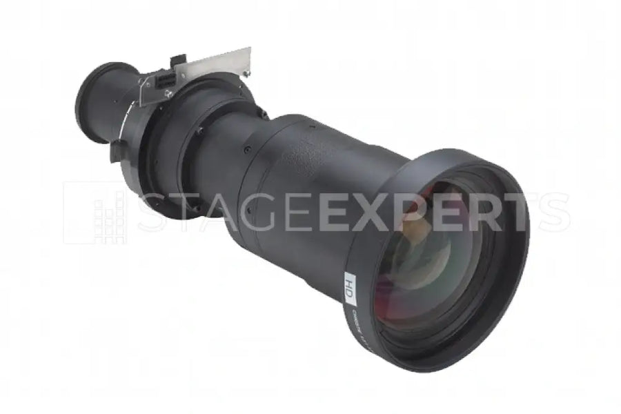 Christie CT HD 1.20:1-SF Lens for 3-Chip DLP Projectors