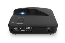 Load image into Gallery viewer, Christie Captiva DWU500S B‑Stock UST Laser Projector 0.25:1
