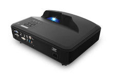 Load image into Gallery viewer, Christie Captiva DWU500S B‑Stock UST Laser Projector 0.25:1
