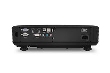 Load image into Gallery viewer, Christie Captiva DWU500S B‑Stock UST Laser Projector 0.25:1
