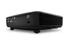 Load image into Gallery viewer, Christie Captiva DWU500S B‑Stock UST Laser Projector 0.25:1
