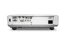 Load image into Gallery viewer, Christie Captiva DWU500S W UST Laser Projector | Ex‑Demo
