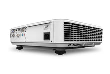 Load image into Gallery viewer, Christie Captiva DWU500S W UST Laser Projector | Ex‑Demo
