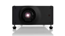 Load image into Gallery viewer, Christie Crimson WU31 RB Laser WUXGA Projector – 28,000 lm

