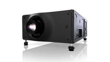 Load image into Gallery viewer, Christie Crimson WU31 RB Laser WUXGA Projector – 28,000 lm
