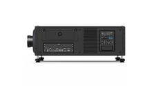 Load image into Gallery viewer, Christie Crimson WU31 RB Laser WUXGA Projector – 28,000 lm

