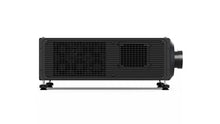 Load image into Gallery viewer, Christie Crimson WU31 RB Laser WUXGA Projector – 28,000 lm
