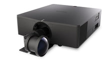 Load image into Gallery viewer, Christie D20HD‑HS Laser Projector – 16,500 lm, 1080p
