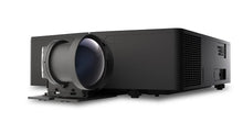 Load image into Gallery viewer, Christie D20HD‑HS Laser Projector – 16,500 lm, 1080p
