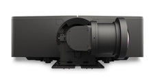 Load image into Gallery viewer, Christie D20WU-HS Laser Projector, 18,500 lm WUXGA 1‑chip DLP

