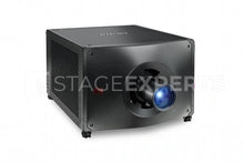 Load image into Gallery viewer, Christie D4K40-RGB 4K RGB Laser Projector, 40,000 lm
