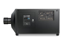 Load image into Gallery viewer, Christie D4K40-RGB 4K RGB Laser Projector, 40,000 lm
