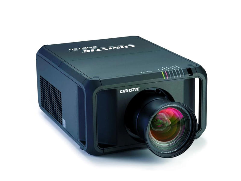 Christie DHD700 Full HD 6,500 lm DLP Event Projector