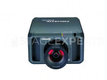 Load image into Gallery viewer, Christie DHD700 Full HD 6,500 lm DLP Event Projector
