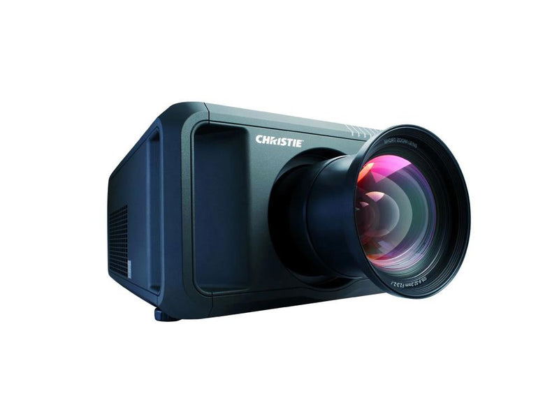 Christie DHD700 Full HD 6,500 lm DLP Event Projector