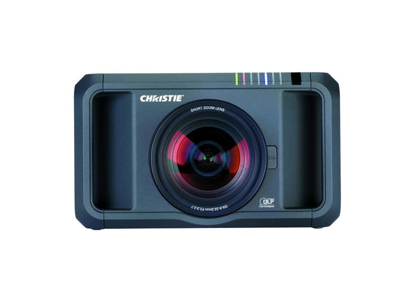 Christie DHD700 Full HD 6,500 lm DLP Event Projector