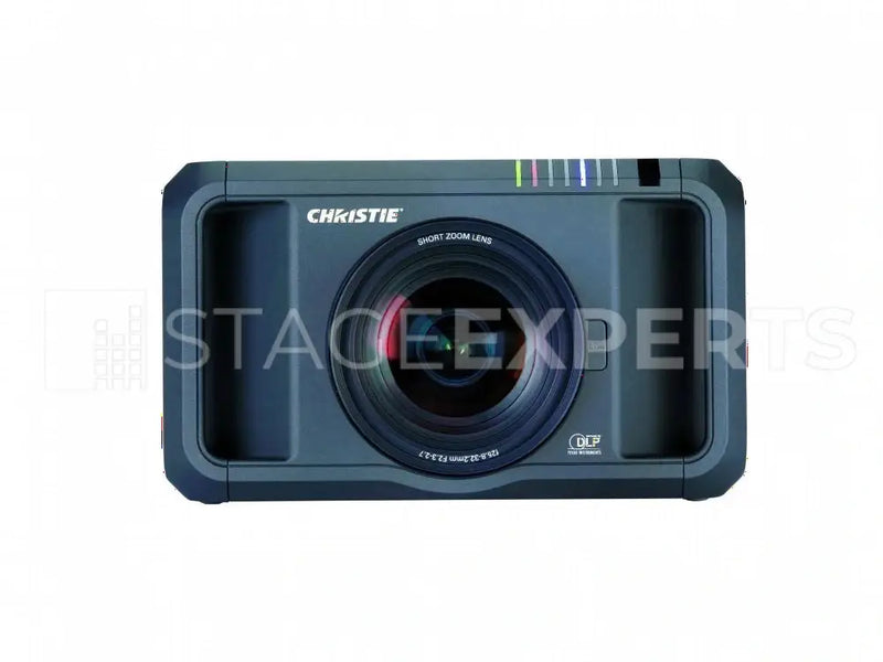 Christie DHD700 Full HD 6,500 lm DLP Event Projector