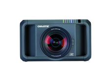 Load image into Gallery viewer, Christie DHD700 Full HD 6,500 lm DLP Event Projector
