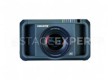 Load image into Gallery viewer, Christie DHD700 Full HD 6,500 lm DLP Event Projector

