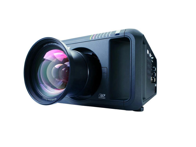 Christie DHD700 Full HD 6,500 lm DLP Event Projector