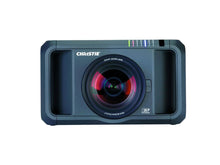 Load image into Gallery viewer, Christie DHD800 Full HD 8,000‑lumen Installation Projector
