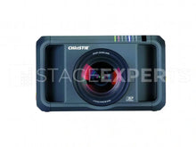 Load image into Gallery viewer, Christie DHD800 Full HD 8,000‑lumen Installation Projector
