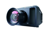 Load image into Gallery viewer, Christie DHD800 Full HD 8,000‑lumen Installation Projector
