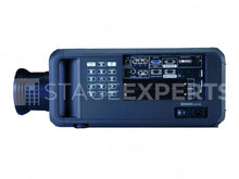 Load image into Gallery viewer, Christie DHD800 Full HD 8,000‑lumen Installation Projector
