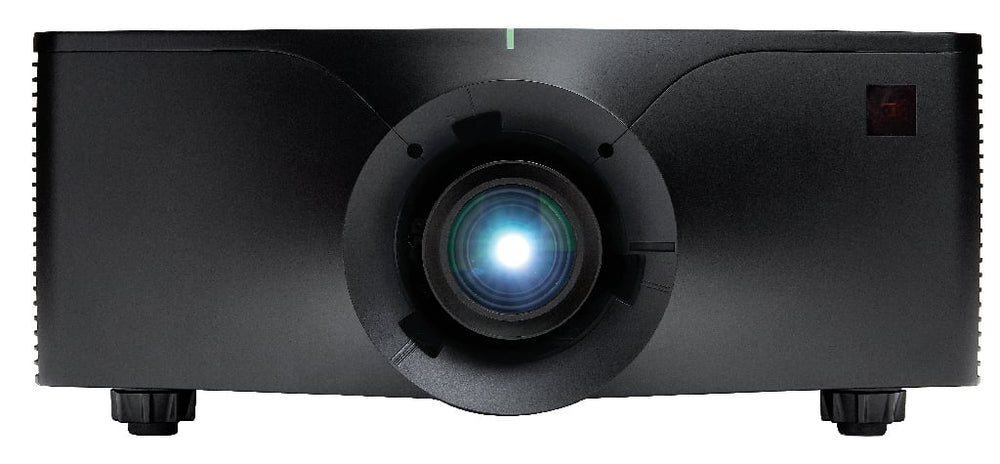Christie DWU1400‑GS B‑Stock Laser Projector – 12,000 lm