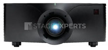 Load image into Gallery viewer, Christie DWU1400‑GS B‑Stock Laser Projector – 12,000 lm

