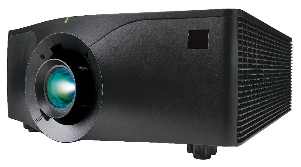 Christie DWU1100-GS B-Grade Demo Laser Projector – Body Only