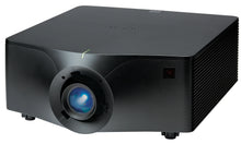 Load image into Gallery viewer, Christie DWU1400‑GS B‑Stock Laser Projector – 12,000 lm
