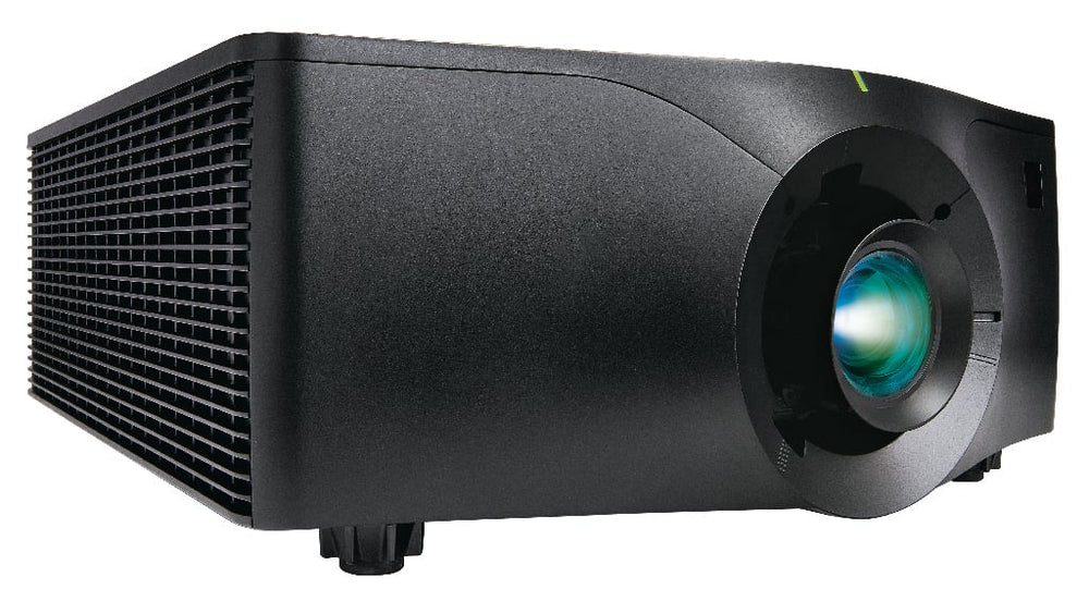 Christie DWU1400‑GS B‑Stock Laser Projector – 12,000 lm