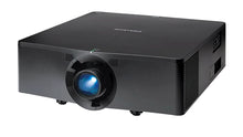 Load image into Gallery viewer, Christie DWU15-HS WUXGA 15,750‑lumen Laser Projector | BoldColor+
