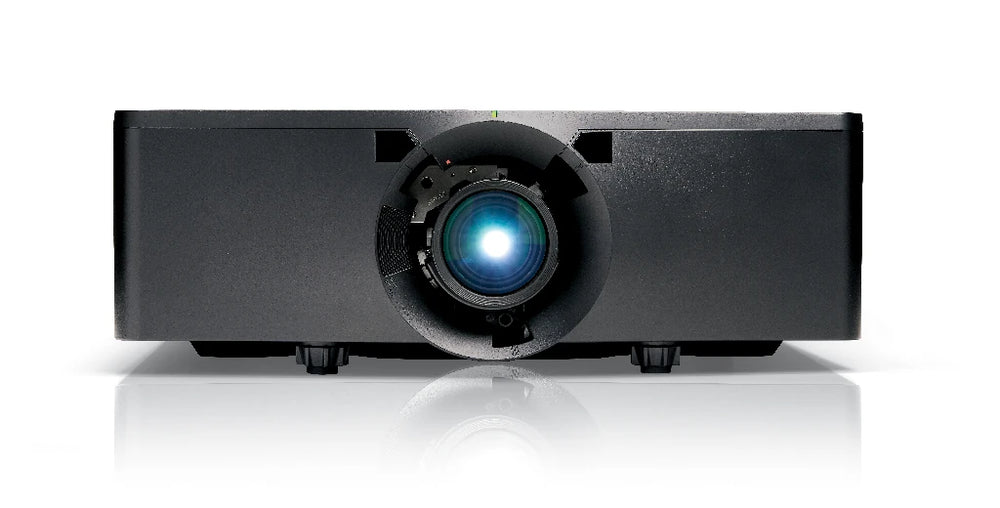 Christie DWU15-HS WUXGA 15,750‑lumen Laser Projector | BoldColor+