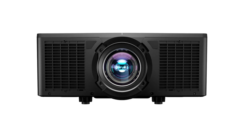 Christie DWU1800-JS Projector – 15,000 lm WUXGA Laser Install