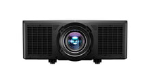 Load image into Gallery viewer, Christie DWU1800-JS Projector – 15,000 lm WUXGA Laser Install
