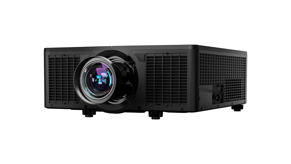 Christie DWU1800-JS Projector – 15,000 lm WUXGA Laser Install