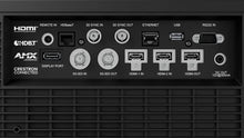 Load image into Gallery viewer, Christie DWU2400-JS Laser Projector, 20,000 lm WUXGA
